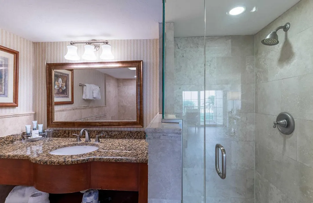 Tween Waters Island Resort & Spa-1