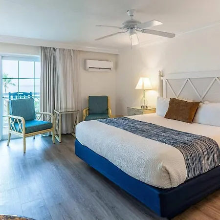 Tween Waters Island Resort & Spa-2